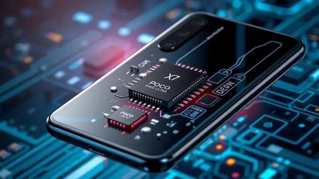 Características marcantes: chipset 8400 Ultra e RAM