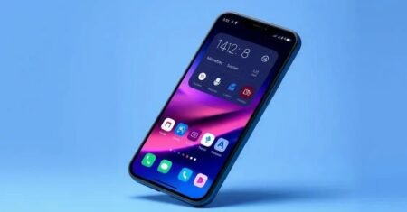 One UI 8: Descubra as Novidades da Atualização da Samsung