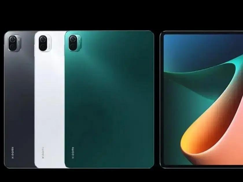 Xiaomi Pad 7: o tablet ideal para jogos que supera o Galaxy Tab S9 FE