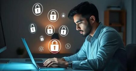 Verificação de Conexão: Segurança em Site é Fundamental para o Usuário