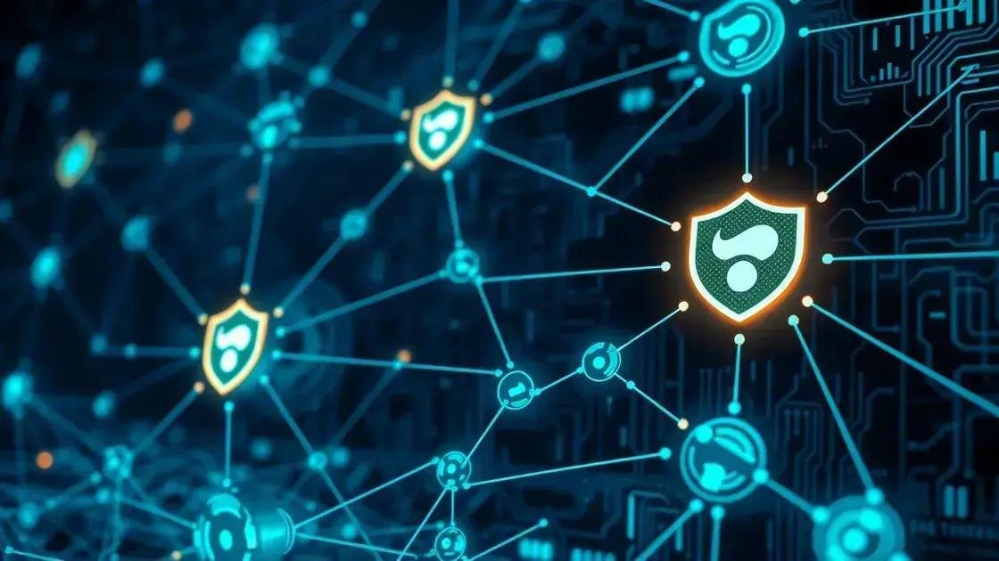 Verificação de Segurança da Conexão da Cloudflare: O Que Você Precisa Saber