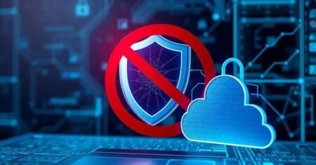 Verificação de segurança na internet: Como a Cloudflare atua