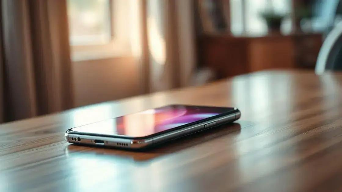 Vivo V50: O possível lançamento do primeiro smartphone JOVI no Brasil