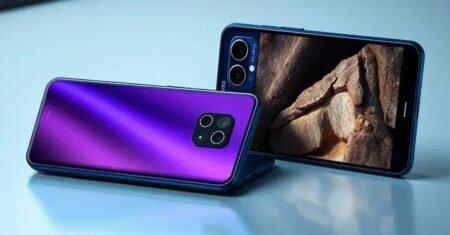 Vivo X200 Ultra e X200s: Novidade Fotográfica da Marca