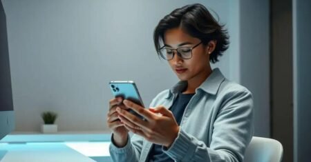 Whisper Transcription: O novo app para transcrição de áudio no iPhone e iPad