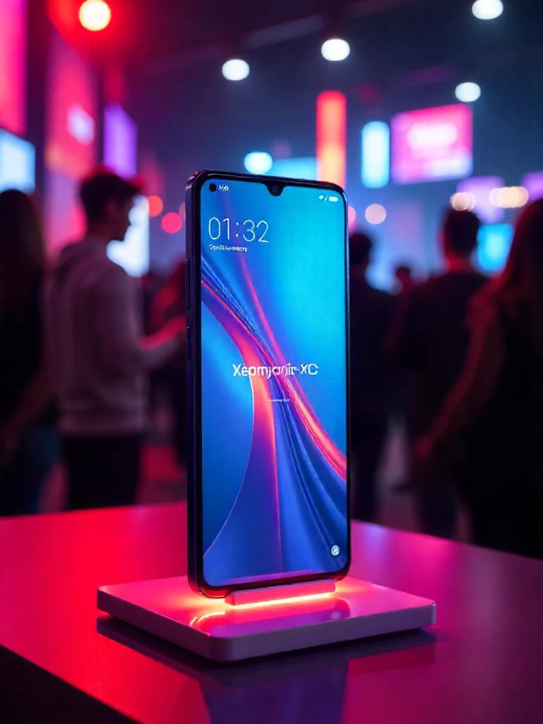xiaomi-redmi-13c-8