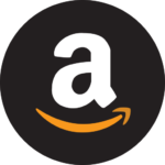 Ofertas Imperdíveis do Dia na Amazon! | Guilda Tech