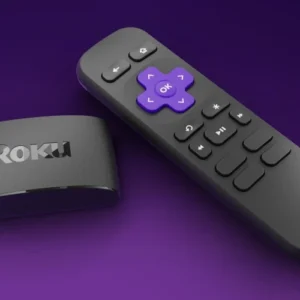 Roku Express 4K: O Melhor Dispositivo de Streaming de 2025? – Não Perca!