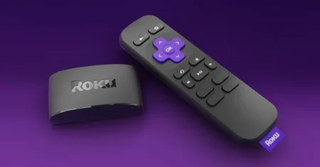 Roku Express 4K: O Melhor Dispositivo de Streaming de 2025? – Não Perca!