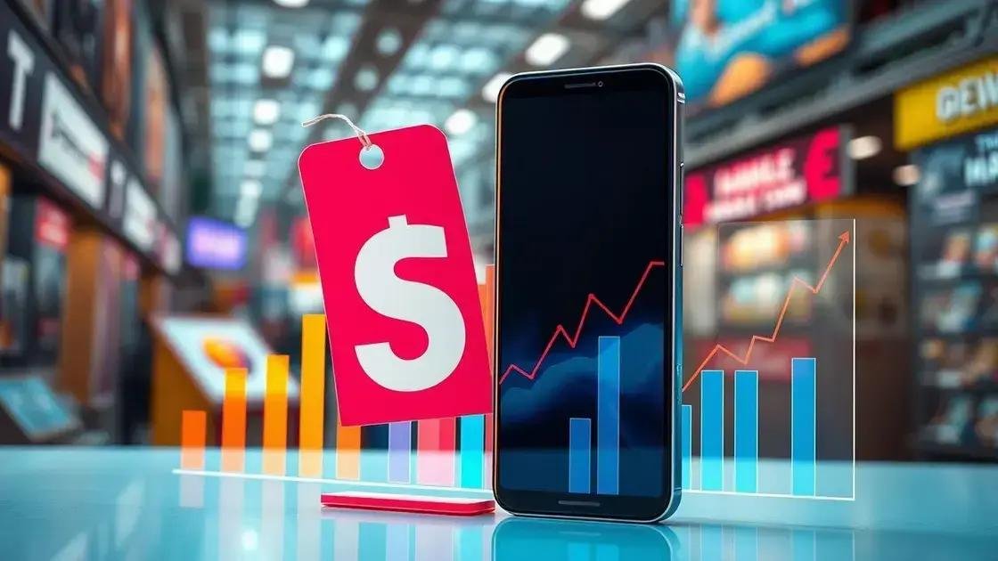 Análise do custo-benefício e competitividade