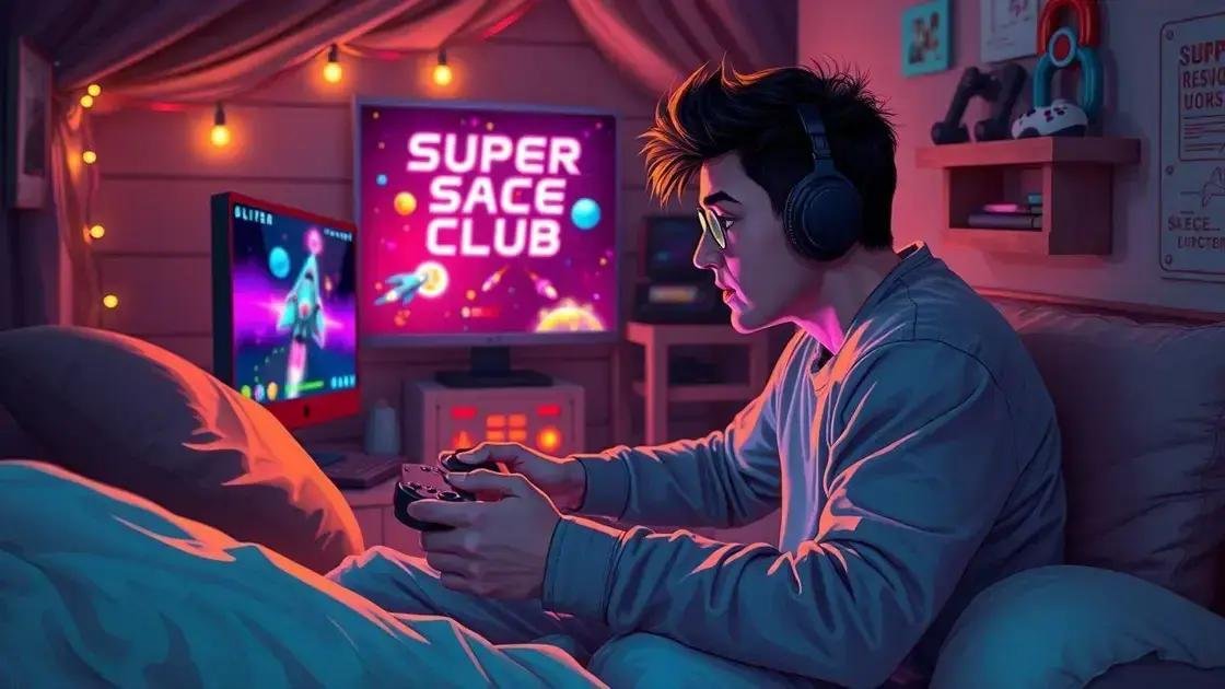 Análise e opinião sobre o jogo