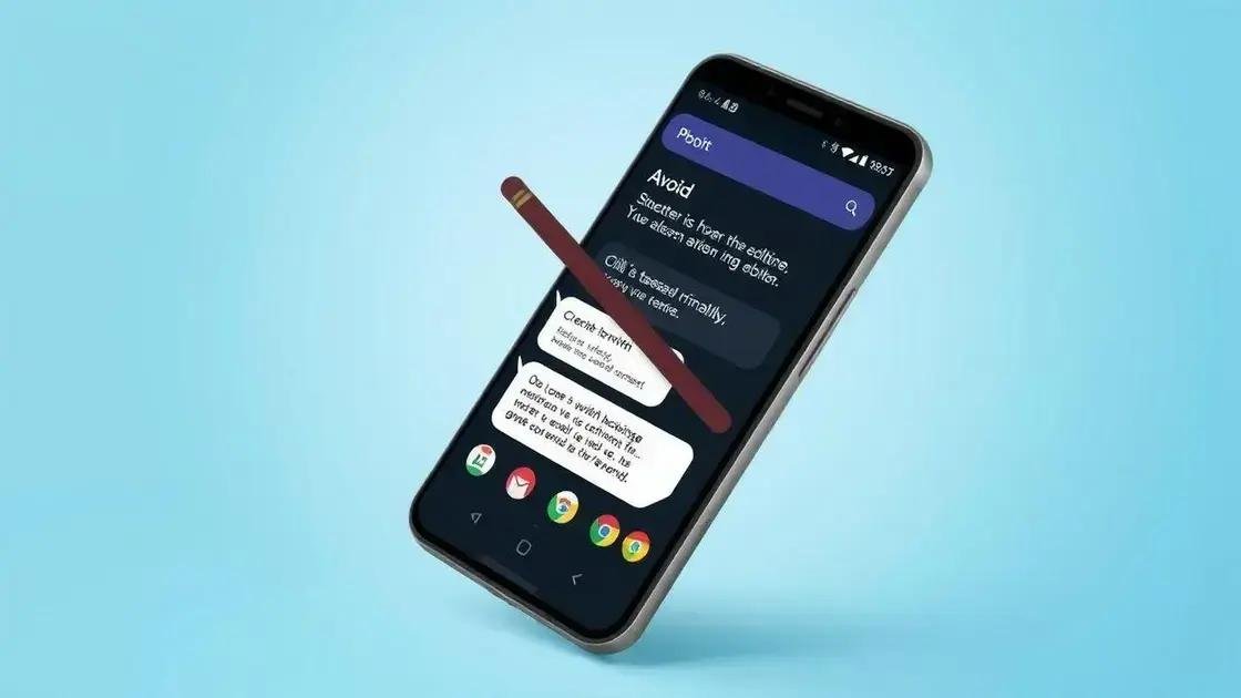 Android Go Edition: O que é?