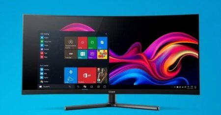 AnduinOS: O Linux que imita a interface do Windows 11 tem novidades