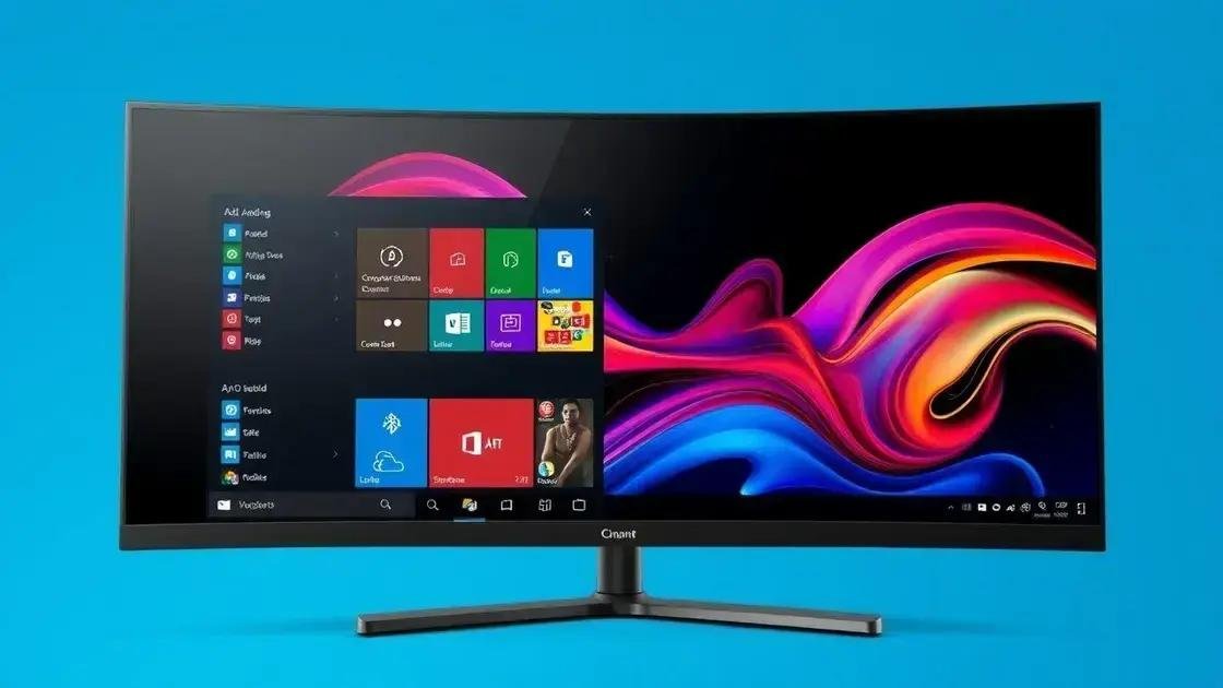 AnduinOS: O Linux que imita a interface do Windows 11 tem novidades