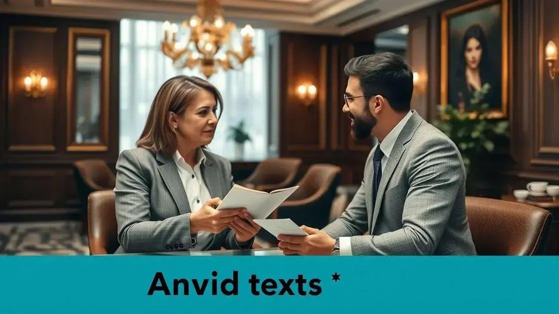 Benefícios do Inter Prime para clientes de alta renda