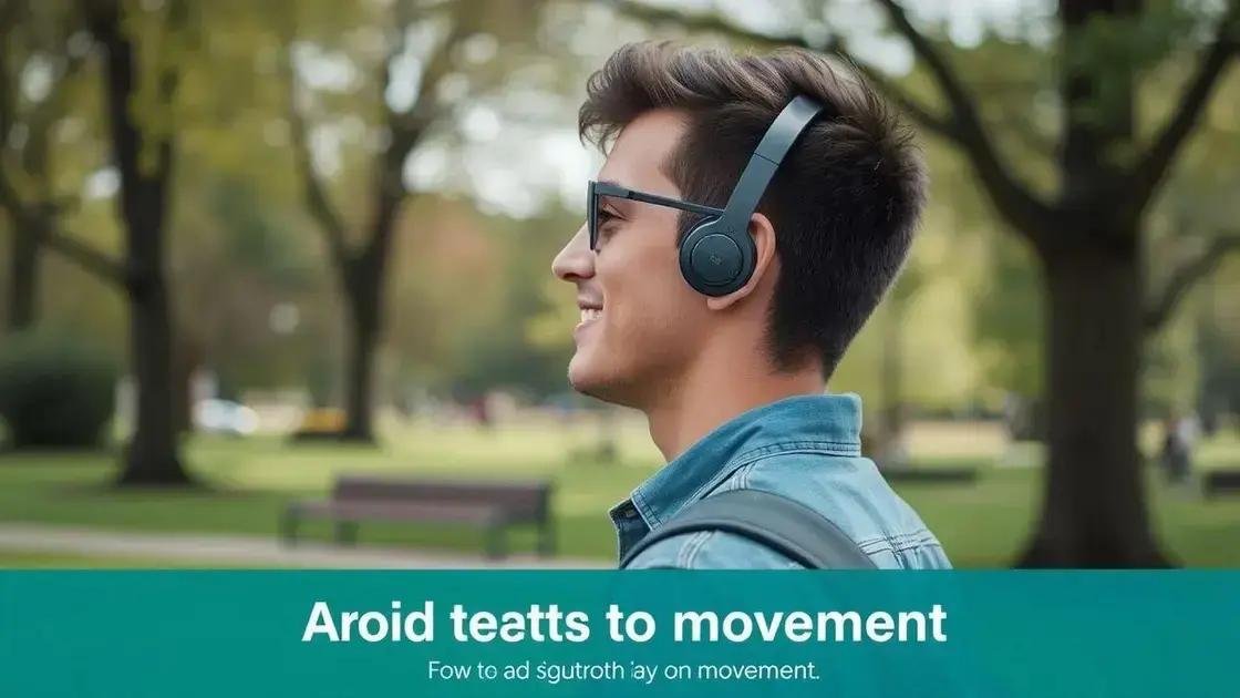 Bluetooth: a nova era dos fones