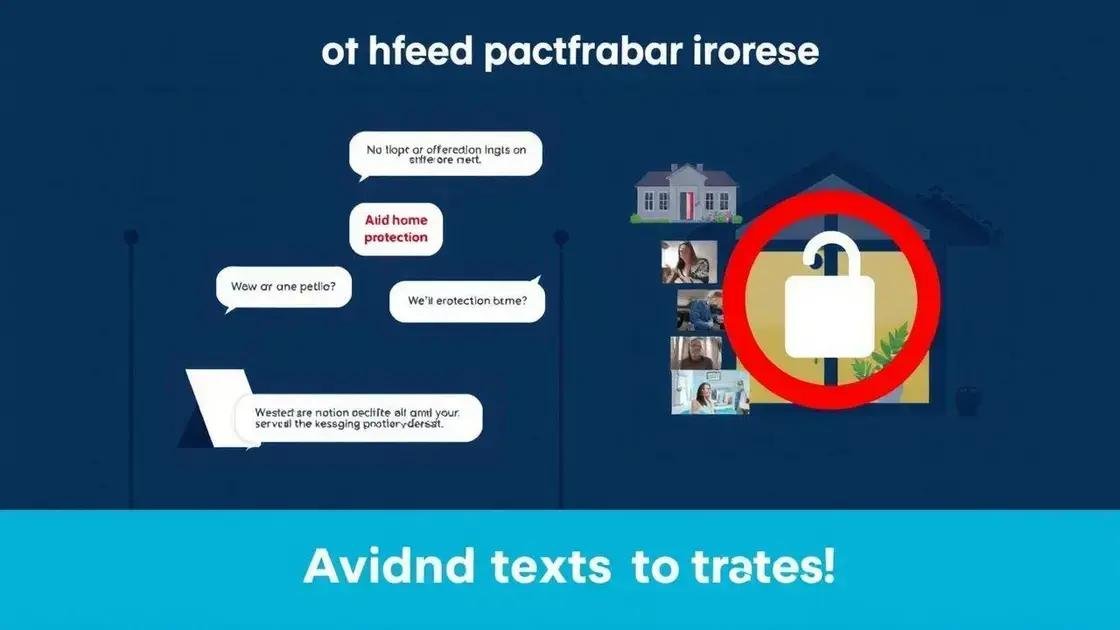 Chubb e Vivo unem forças em nova oferta de Seguro Residencial