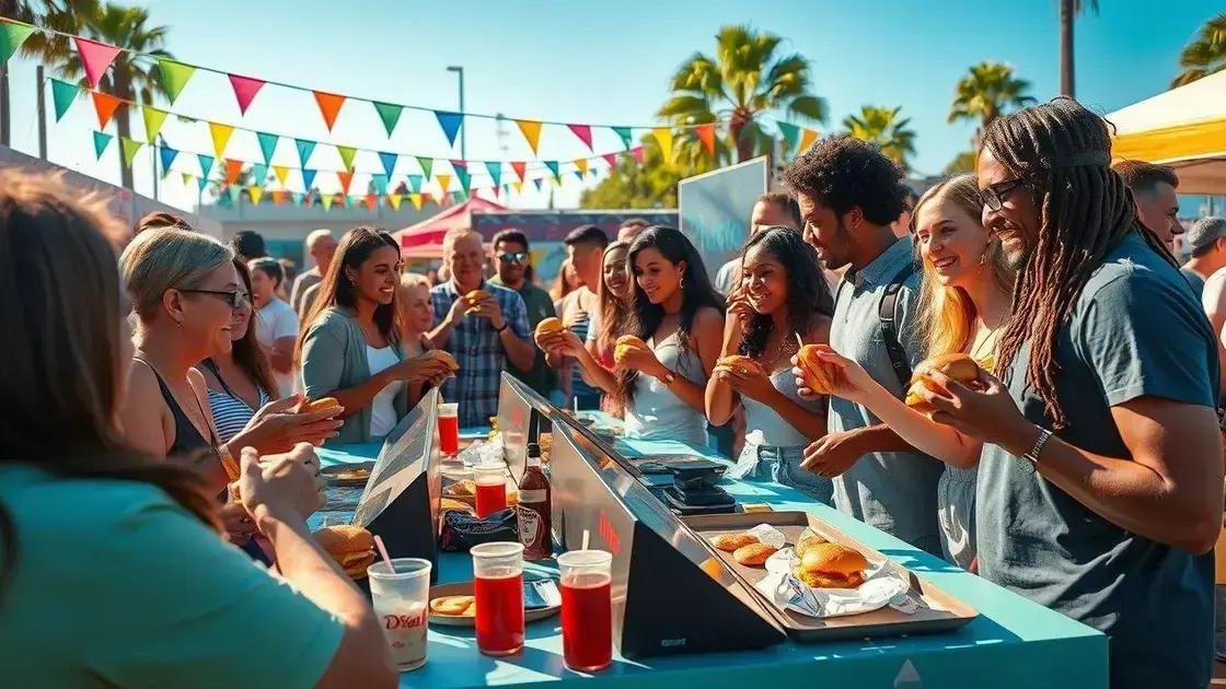 Como participar da promoção da Pluto TV