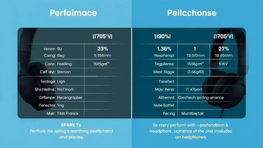 Comparando desempenho de diferentes modelos