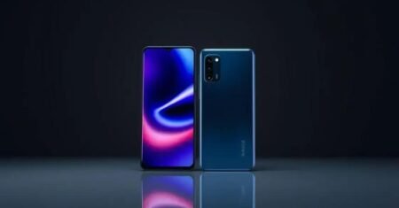 Comparativo: POCO F7 Pro e Galaxy S25 Plus, qual é o melhor?