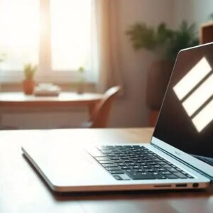 Confira as melhores opções de notebooks por até R$ 3.000