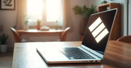 Confira as melhores opções de notebooks por até R$ 3.000