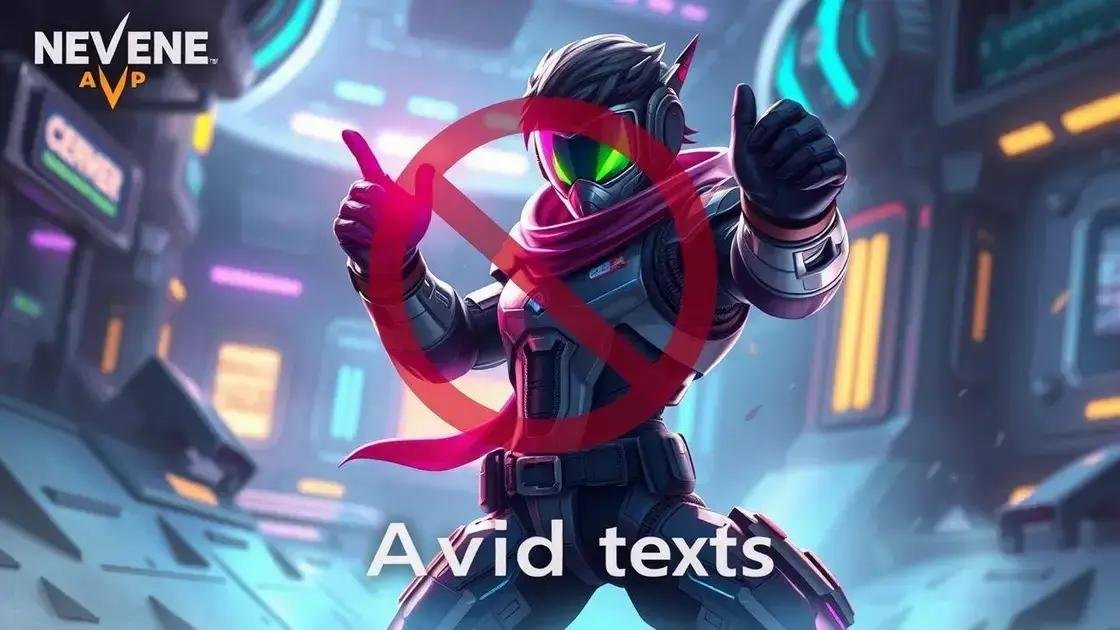 Destiny Rising: Trailer e Data de Lançamento para Dispositivos Móveis