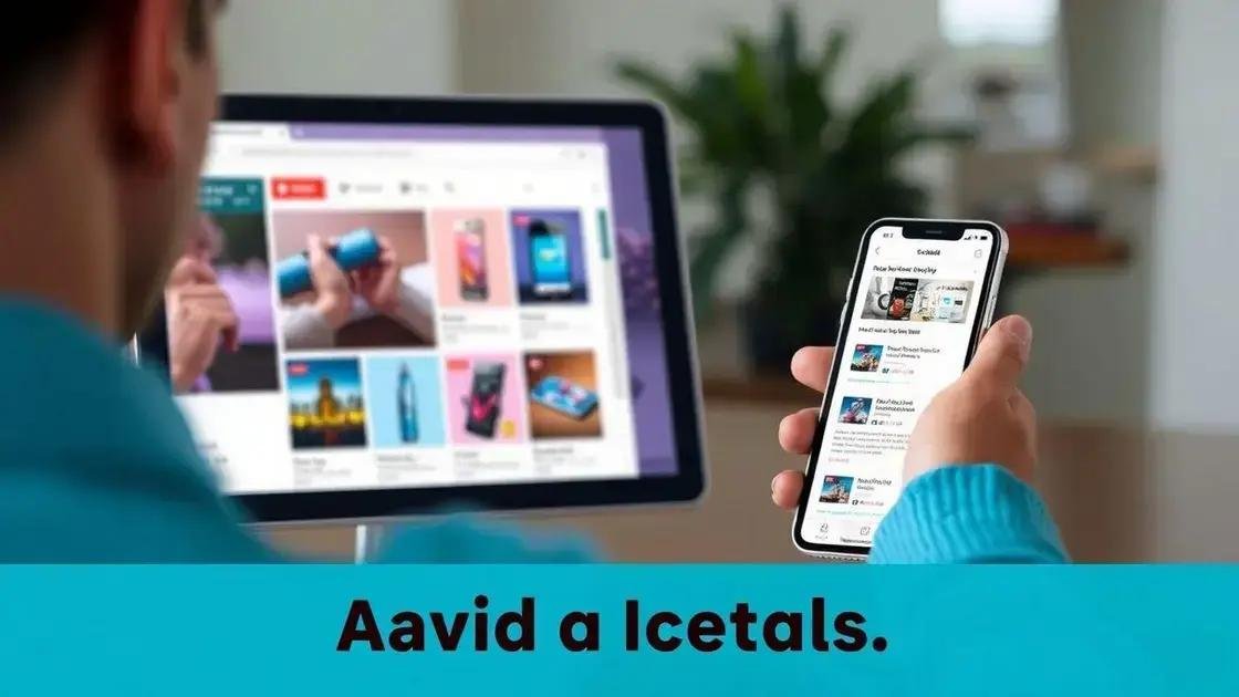 Dicas de compra e onde adquirir