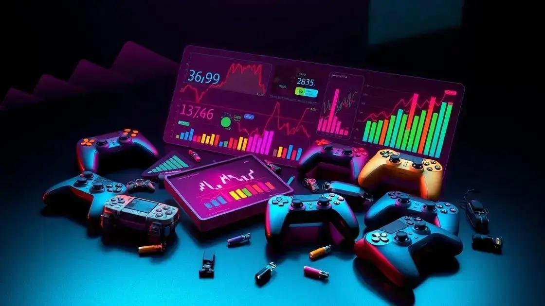 EA nega aumento de preços em jogos após concorrência