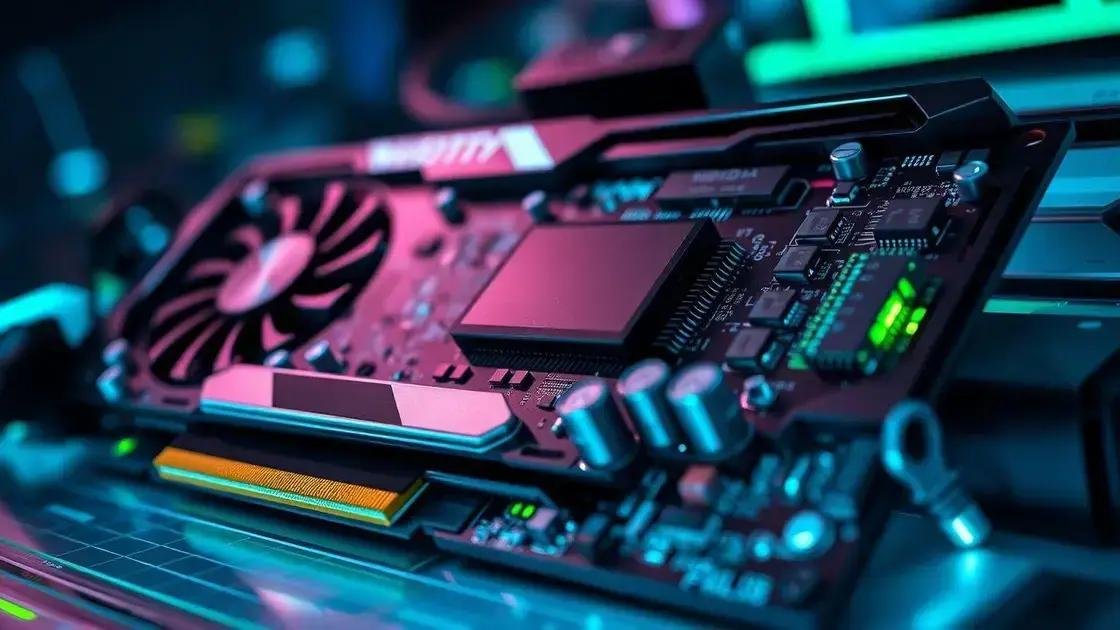 Especificações vazadas pela Acer