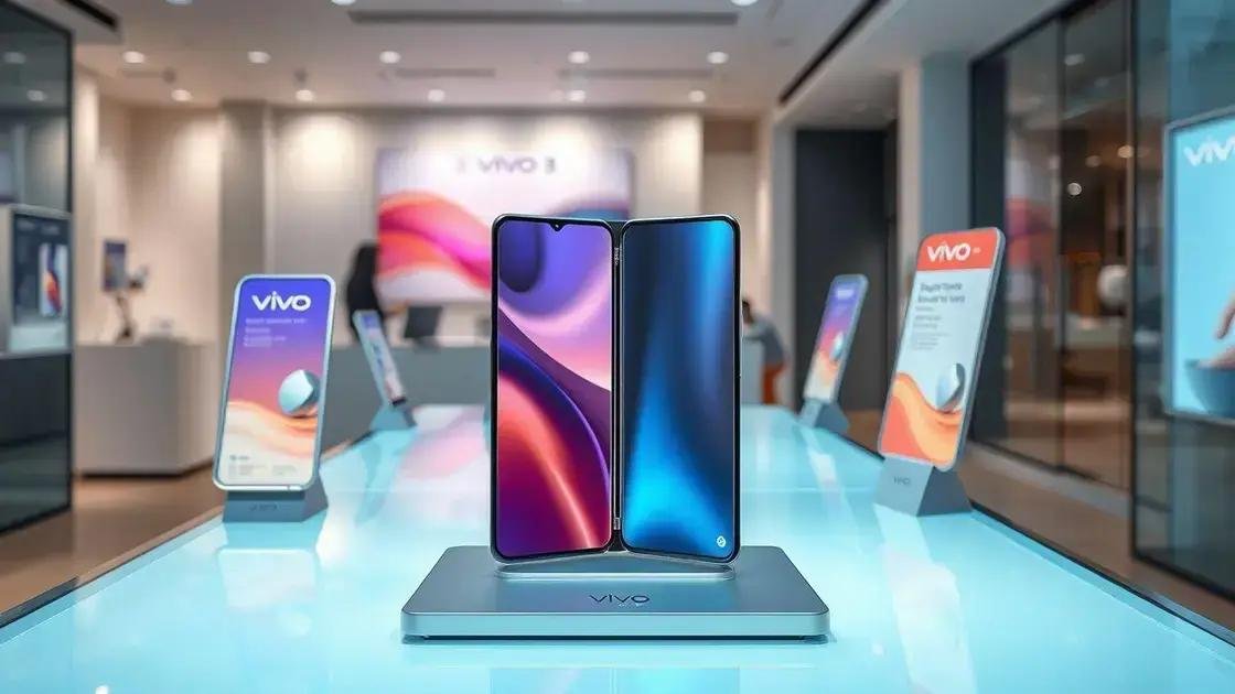 Expectativas de lançamento e preço