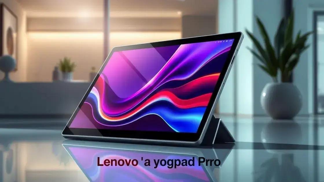 Expectativas para o lançamento