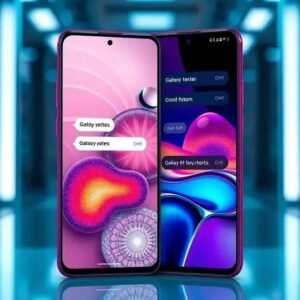 Galaxy A15: A melhor opção 4G da Samsung por menos de R$ 800!