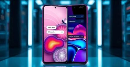 Galaxy A15: A melhor opção 4G da Samsung por menos de R$ 800!