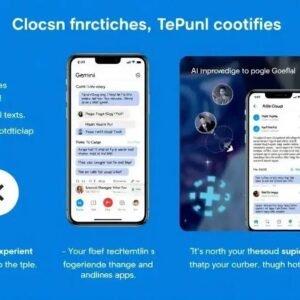 Google Gemini 2.5 traz melhorias significativas e novos recursos