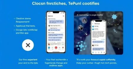 Google Gemini 2.5 traz melhorias significativas e novos recursos