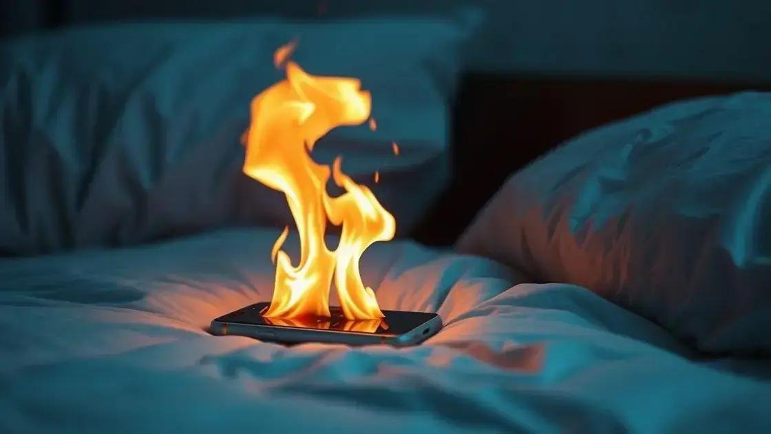 Google Pixel 6a explode durante o carregamento e causa pânico ao usuário