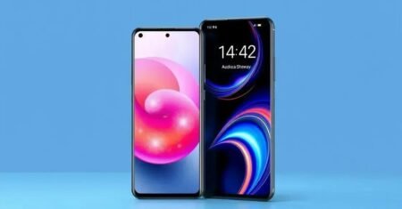 HMD Skyline 2 e 2 GT: Tudo sobre os novos smartphones com tela de 144Hz e câmera de 108MP