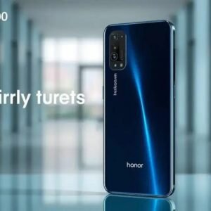Honor 400 e 400 Pro são lançados com câmeras de 200MP e Snapdragon