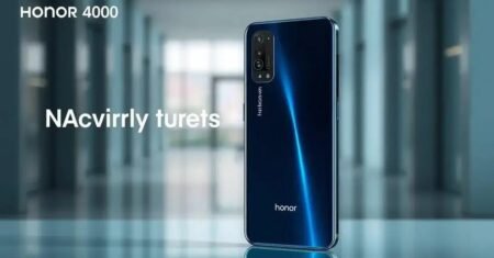 Honor 400 e 400 Pro são lançados com câmeras de 200MP e Snapdragon