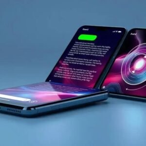 Honor Magic V5: Primeiro dobrável com bateria superior a 6.000 mAh?