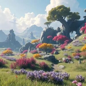 Horizon 3 pode chegar em 2027 para PS5 e PS6, revela rumor