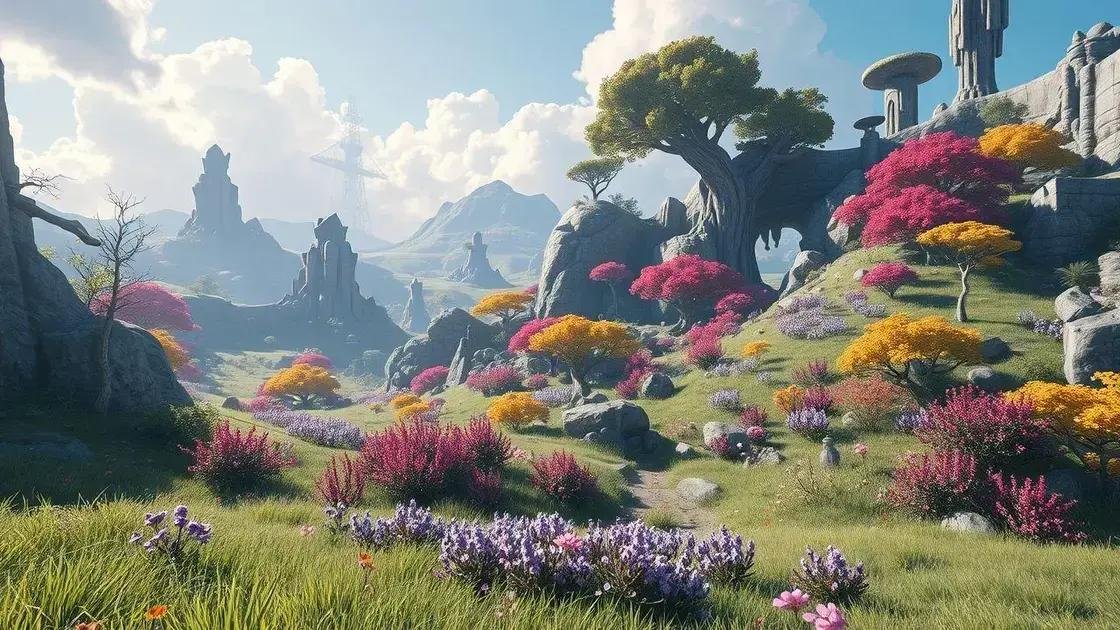 Horizon 3 pode chegar em 2027 para PS5 e PS6, revela rumor