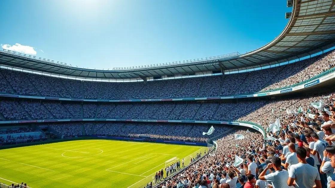 HP leva um sortudo para assistir jogo do Real Madrid em Madri