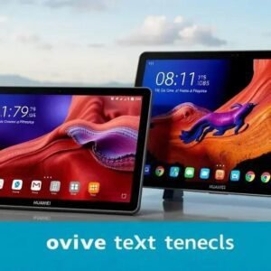 Huawei MatePad SE 11 e MatePad 11.5 já disponíveis no Brasil