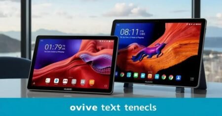 Huawei MatePad SE 11 e MatePad 11.5 já disponíveis no Brasil