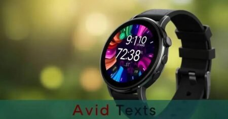 Huawei Watch Fit 3: Smartband a menos de R$ 800 e em 18x sem juros