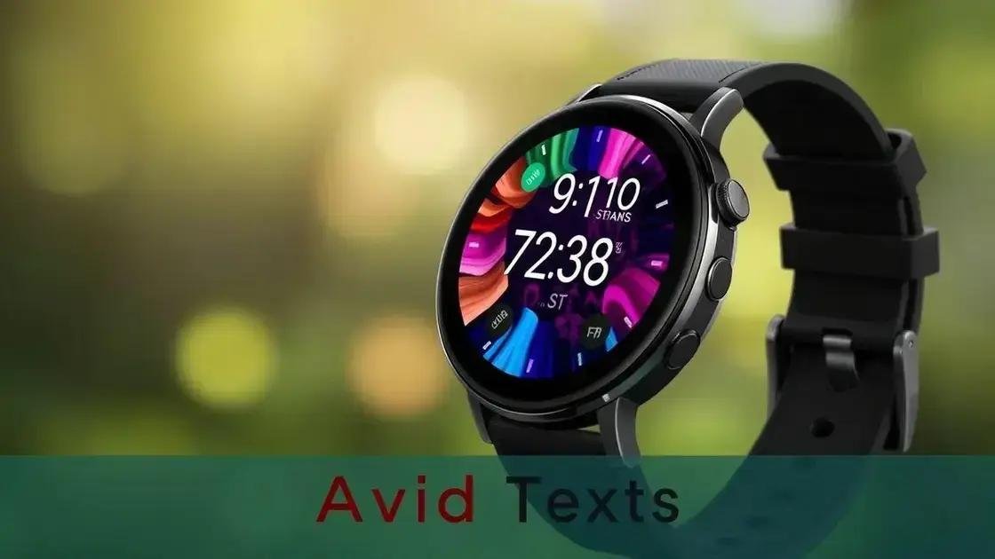Huawei Watch Fit 3: Smartband a menos de R$ 800 e em 18x sem juros
