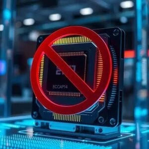 Intel apresenta novas CPUs Panther Lake na Computex 2025 com lançamento em 2026