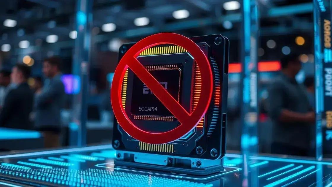 Intel apresenta novas CPUs Panther Lake na Computex 2025 com lançamento em 2026